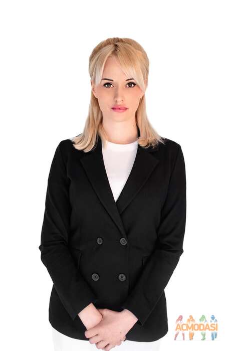 Анна   фото №1834458. Загружено 23 Декабря 2022