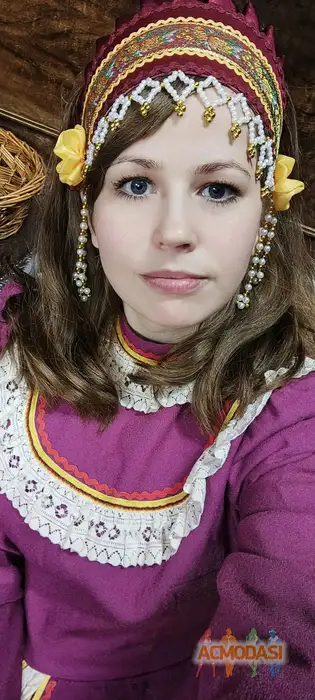 Людмила  Кокаева фото №1947241. Загружено 12 Февраля 2026