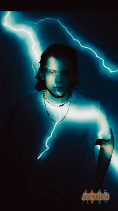 Иван   фото №1848296. Загружено 20 Марта 2023