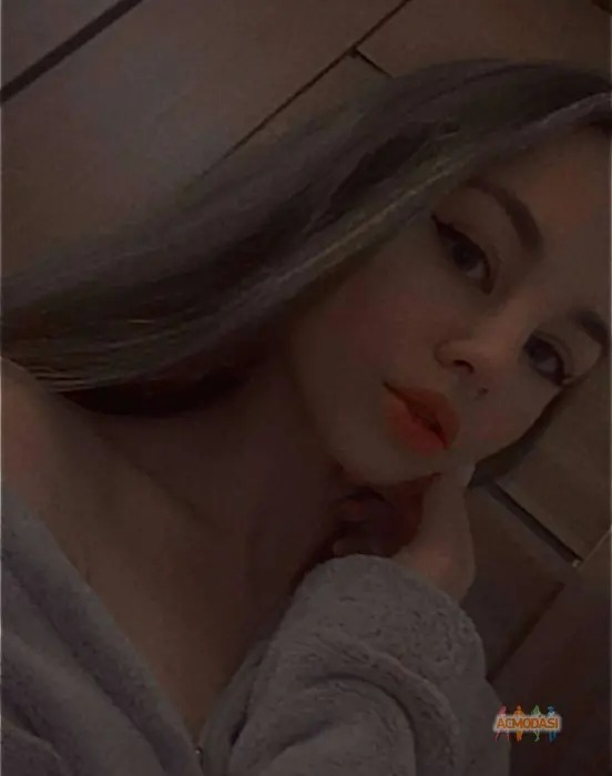 Алена  Трубицына фото №1850371. Загружено 08 Апреля 2023