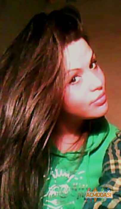 Логинова  Карина фото №153547. Загружено 22 Февраля 2012