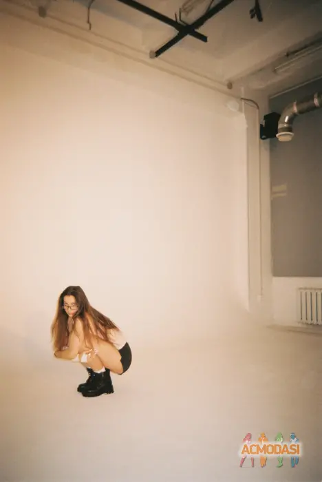 Валерия Олеговна Егомощук фото №1923216. Загружено 26 Марта 2025