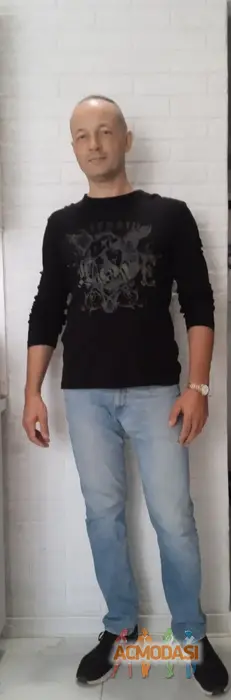 Михаил  Беркутов фото №1932120. Загружено 22 Июля 2025