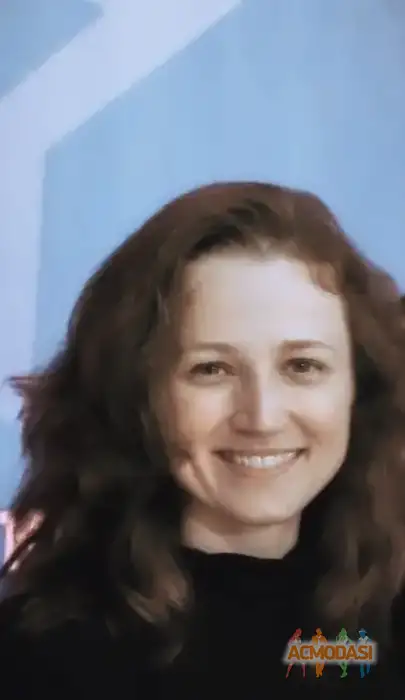 Мария   фото №1947284. Загружено 13 Февраля 2026