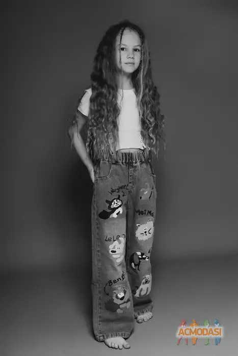 Ляля  Есипова фото №1947051. Загружено 10 Февраля 2026