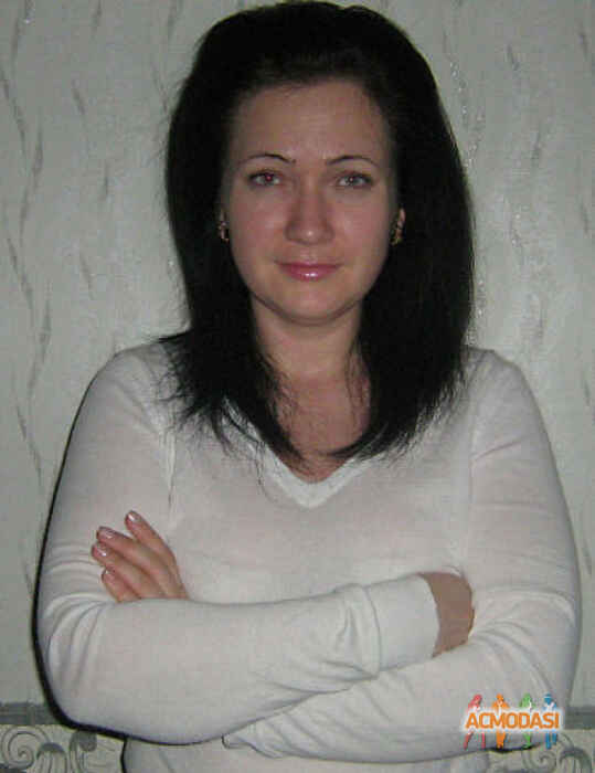 Людмила Васильена Шангина фото №159759. Загружено 04 Марта 2012