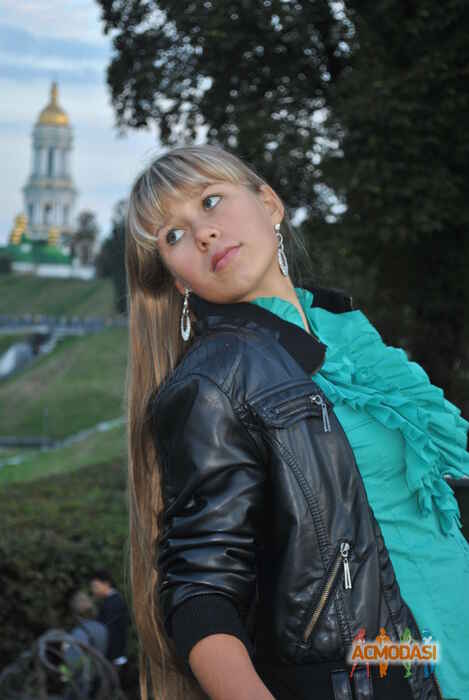Юлия Сергевна Гоменюк фото №281146. Загружено 01 Ноября 2012