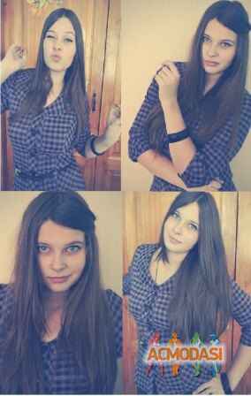 Даша  Баринова фото №285944. Загружено 08 Ноября 2012