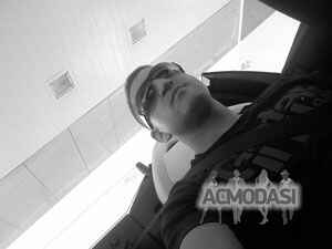 Ryan   фото №293484. Загружено 19 Ноября 2012