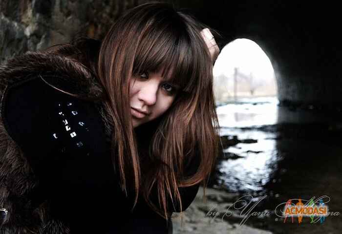 Елена Игоревна Южанинова фото №293725. Загружено 20 Ноября 2012