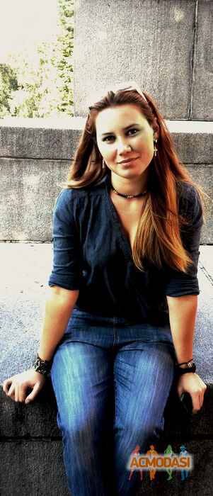 Сайдашева  Рената фото №318643. Загружено 03 Января 2013