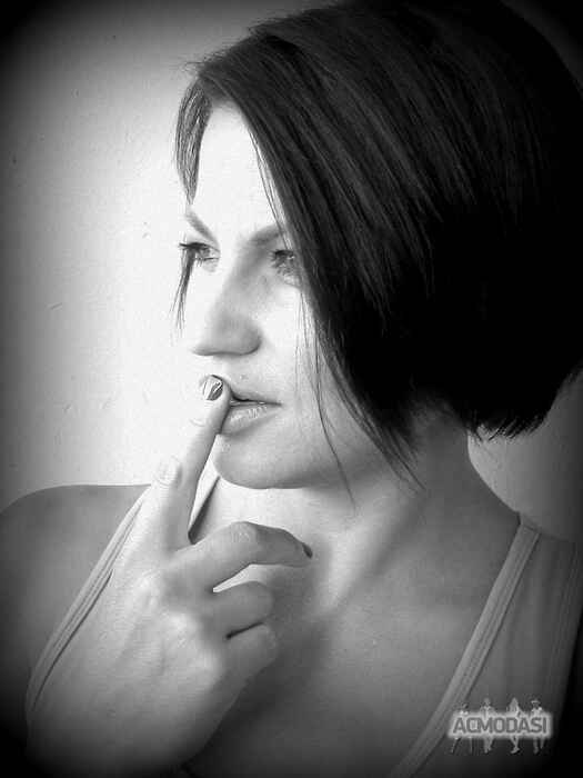 Любовь Игоревна Пограничная фото №536471. Загружено 20 Ноября 2013