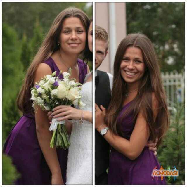 Кристина Игоревна Громыко фото №503907. Загружено 04 Октября 2013