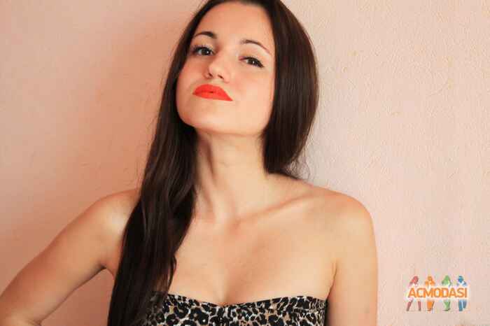 Ольга Николаевна Мукоедова фото №508382. Загружено 11 Октября 2013