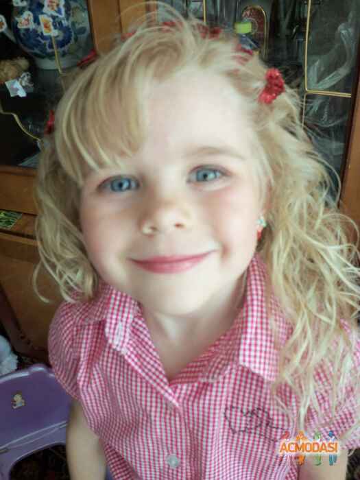 воронюк кристина сергеевна фото №556835. Загружено 22 Декабря 2013