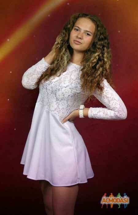 Яна Александровна Новикова фото №563265. Загружено 06 Января 2014