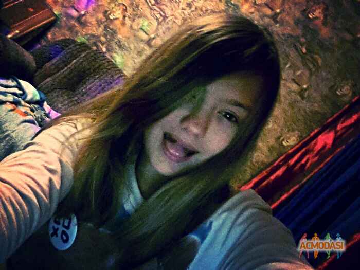 Кристина Сергеевна Суворова фото №602589. Загружено 23 Февраля 2014