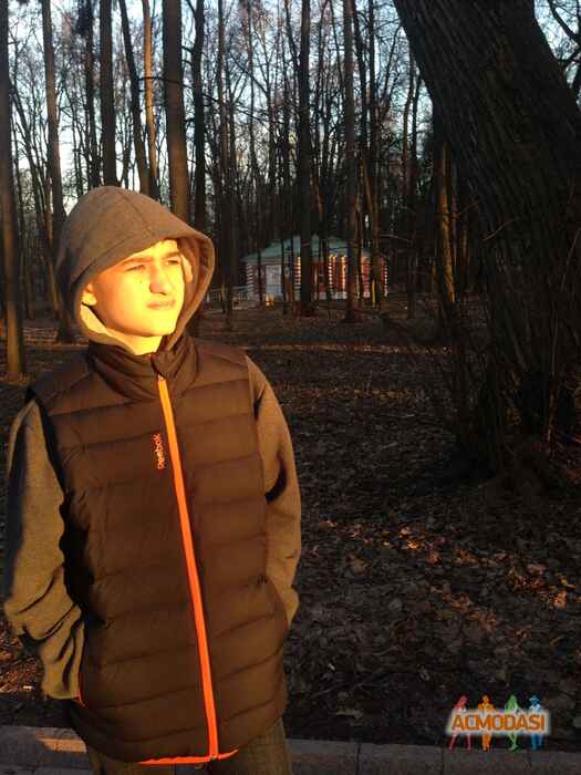 Сергей Витальевич Мухамедзянов фото №628256. Загружено 03 Апреля 2014