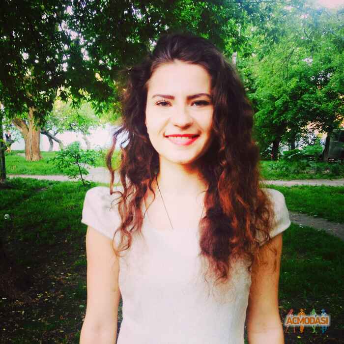 Елена Сергеевна Дубнюк фото №672762. Загружено 18 Июня 2014