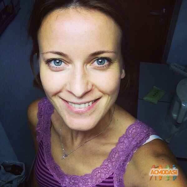 Ирина Николаевна Кондакова фото №715555. Загружено 22 Августа 2014