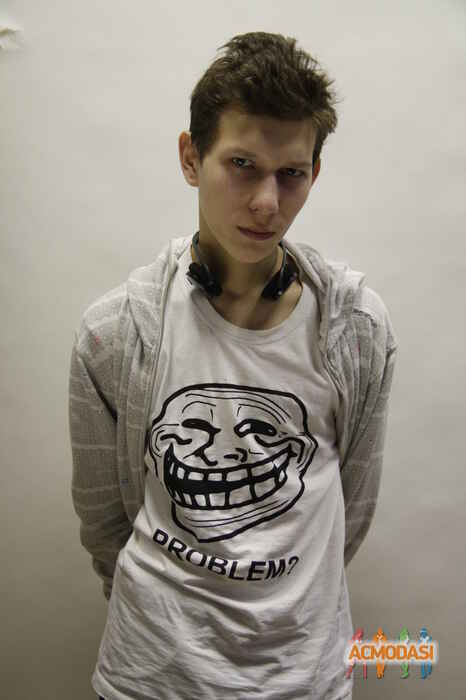 Дмитрий Николаевич Чеснов фото №808736. Загружено 26 Января 2015