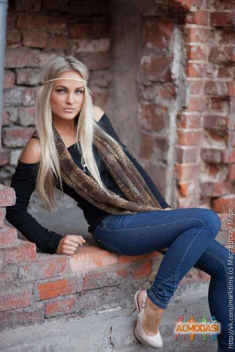 Анастасия  Нестерова фото №812793. Загружено 02 Февраля 2015