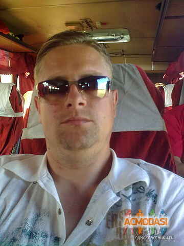 Александр  Александрович фото №814014. Загружено 03 Февраля 2015