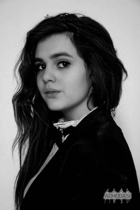 Анастасия Кирилловна Донецкая фото №821035. Загружено 12 Февраля 2015