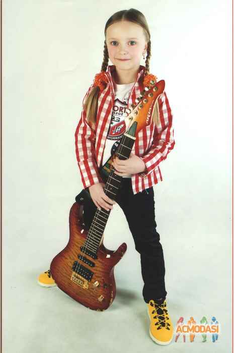 Елена  Ушакова фото №841204. Загружено 29 Марта 2015