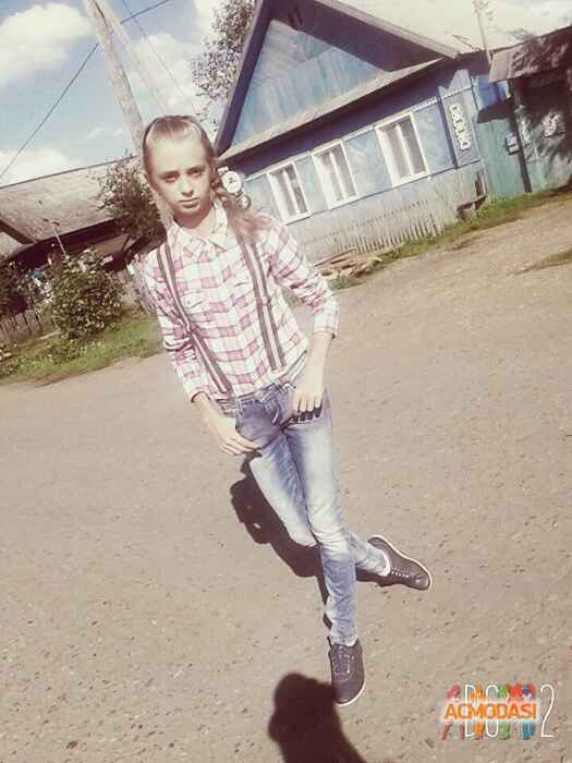 Екатерина  Симакова фото №904000. Загружено 12 Августа 2015