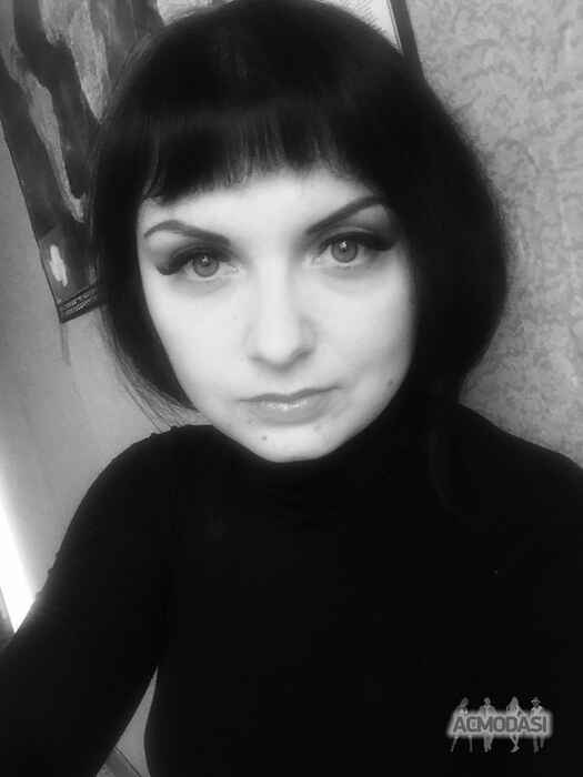 Юлия Евгеньевна Андреева фото №1147855. Загружено 18 Февраля 2017