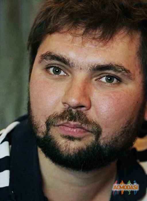 Ренат Рашитович Кадыров фото №920763. Загружено 13 Сентября 2015