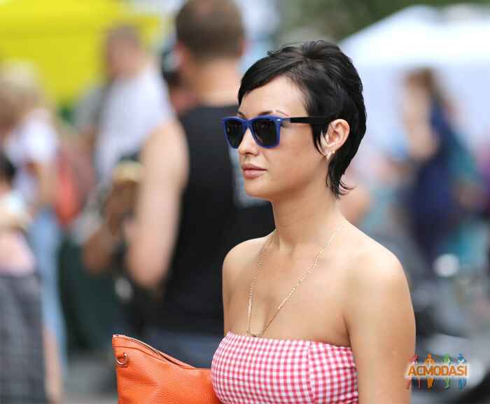 Марина   фото №927799. Загружено 28 Сентября 2015