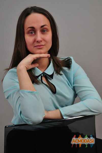 Колесникова Алина Игоревна фото №1010048. Загружено 14 Марта 2016