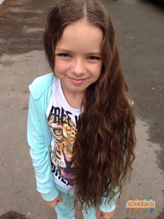 Ariana   фото №1038027. Загружено 21 Мая 2016