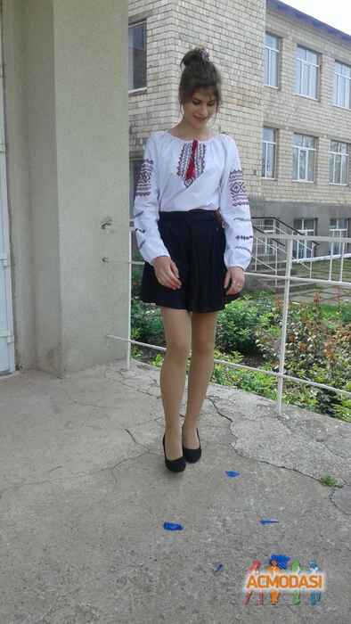 Лилия  Онищук фото №1045138. Загружено 10 Июня 2016