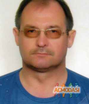 Сергей Сергеевич Бильченко фото №1055061. Загружено 06 Июля 2016