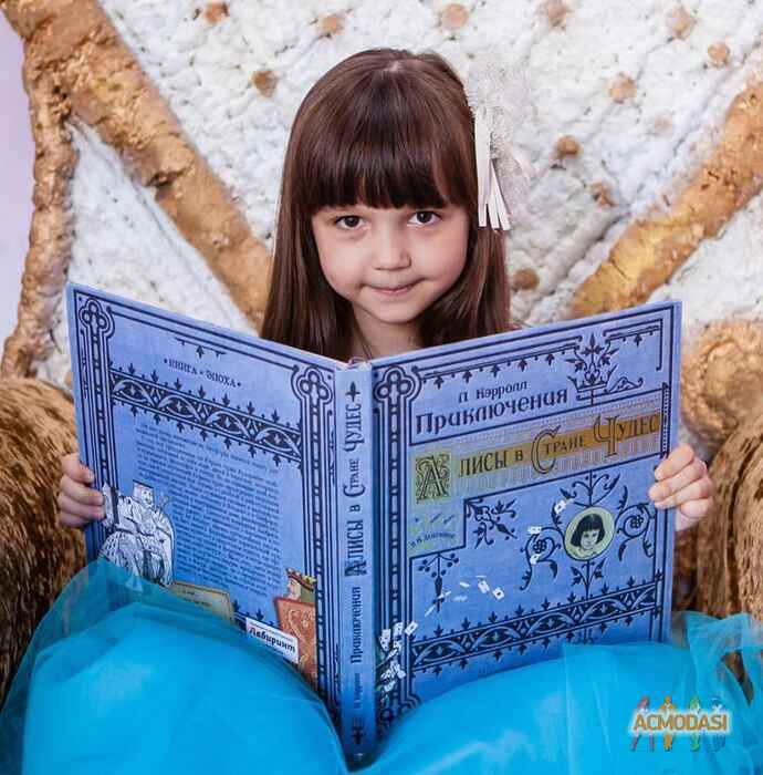 Николь  Плиева фото №1087417. Загружено 20 Сентября 2016