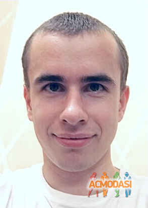 Григорий   фото №1140961. Загружено 30 Января 2017