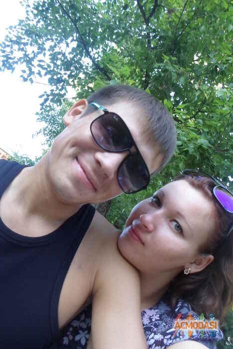 Александра Вячеславовна Золотова фото №1144716. Загружено 09 Февраля 2017