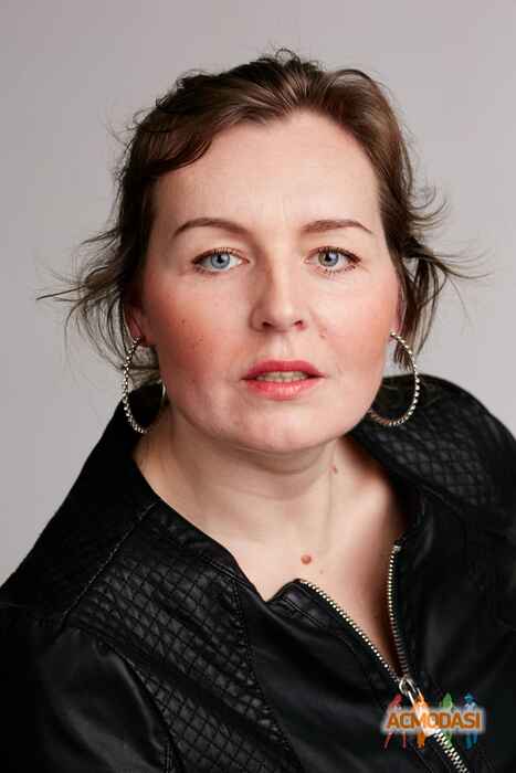 Наталья   фото №1162371. Загружено 28 Марта 2017