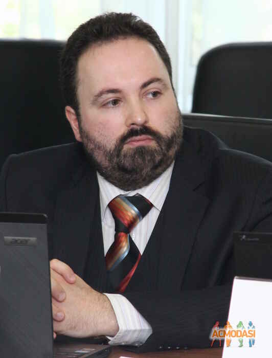 Юрий Львович Беккер фото №1167507. Загружено 10 Апреля 2017