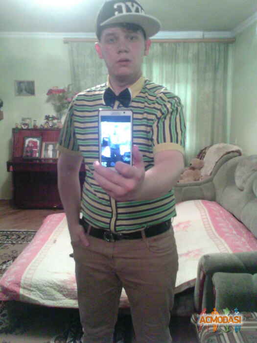 Мистер Хутч Мистер Хутч Мистер Хутч фото №1180045. Загружено 18 Мая 2017