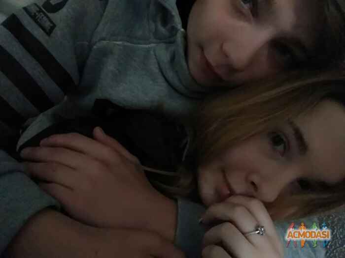 Екатерина Сергеевна Назарова фото №1264778. Загружено 16 Декабря 2017