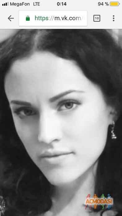 Варвара Федоровна Ромадова( Орлова) фото №1329161. Загружено 03 Июня 2018