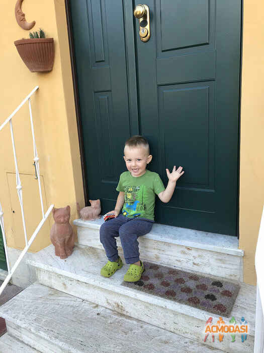 Даниил Никитич Росляков фото №1413906. Загружено 18 Января 2019