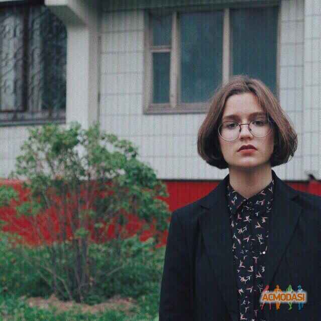 Татьяна Владимировна Иванова фото №1445995. Загружено 11 Апреля 2019