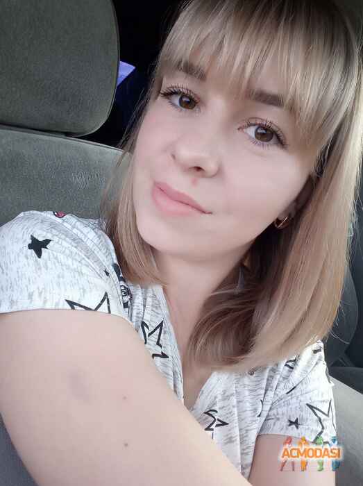 Наталья Васильевна Сушинская фото №1480308. Загружено 02 Июля 2019