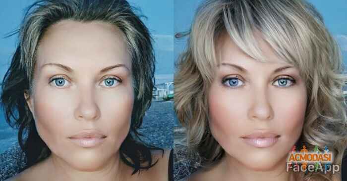 Елена Николаевна Морозова фото №1511008. Загружено 13 Сентября 2019