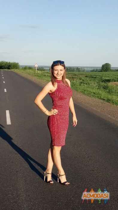 Маргарита Владимировна Куликова фото №1489683. Загружено 23 Июля 2019